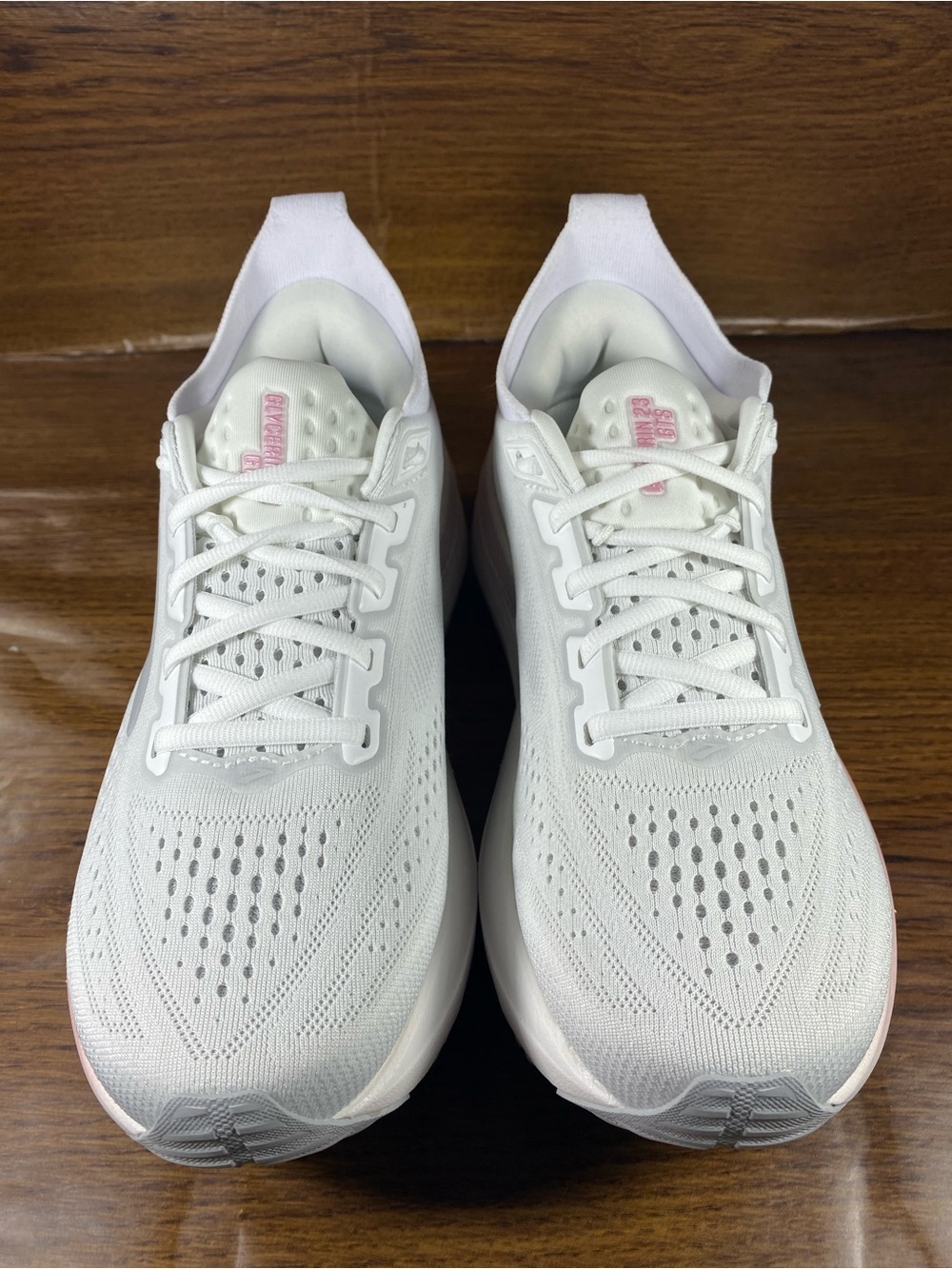 Brooks Glycerin 23 women’s shoe size 7.5 - Picture 6 of 12